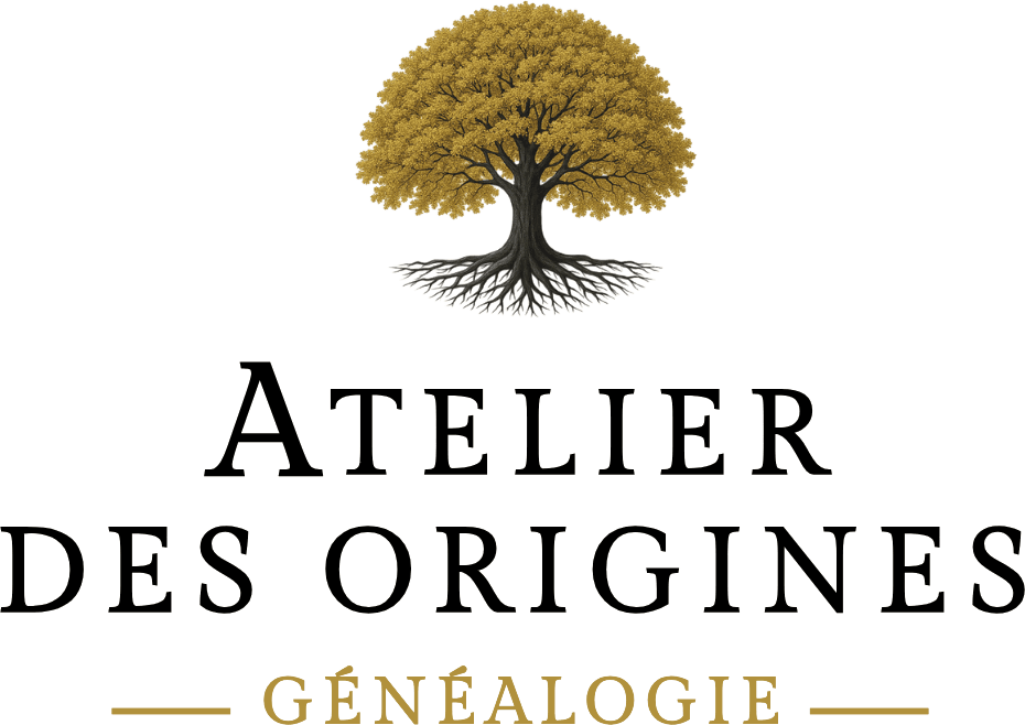 Atelier des Origines